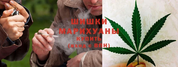 первитин Вяземский