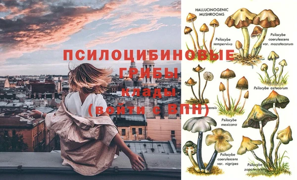 меф Вязьма