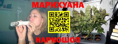 прущие грибы Абинск