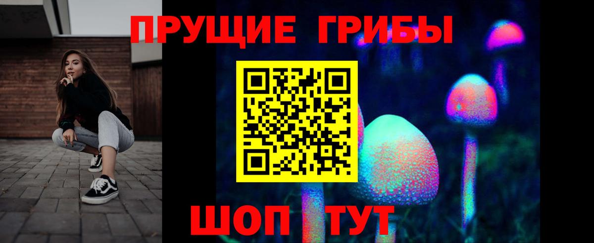 Псилоцибиновые грибы ЛСД  купить   Россия  Вход с VPN 