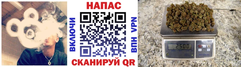 Шишки марихуана MAZAR  Купить  Санкт-Петербург 